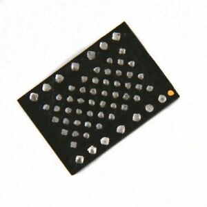 [DST-01226] Nand Flash iPhone 6 64GB