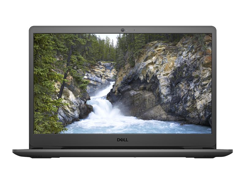 [9P1H5] Notebook Dell Vostro 3500 15,6" i5-1135G7 8GB Ram 512GB SSD Windows 10 Pro