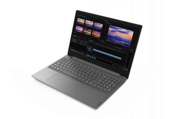 [82C7008TIX] Notebook Lenovo 82C7008TIX AMD 3020E/4GB RAM/256GBSSD/ W10