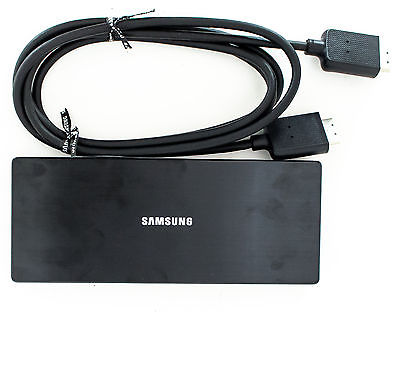 [BN96-35817G] One connect MINI Samsung Originale