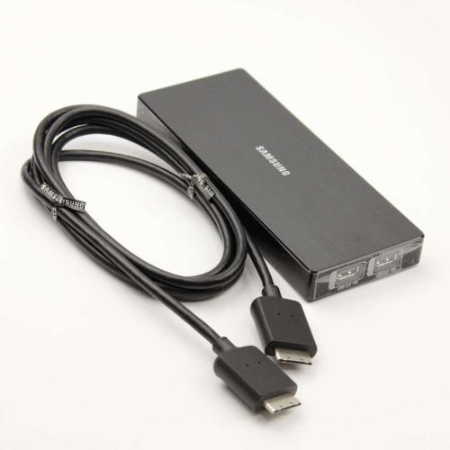 One connect MINI Samsung Originale BN96-35817H