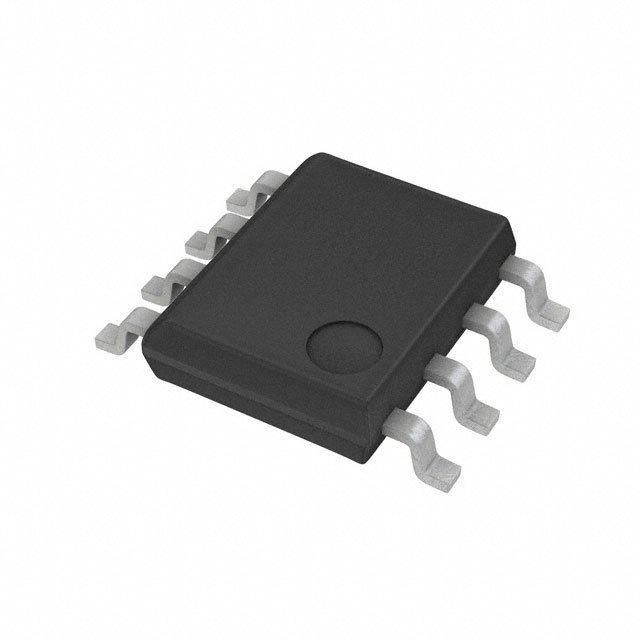 [BA4560D-SMD] Operazionale SMD  DMP8 BA4560D-SMD 60YM