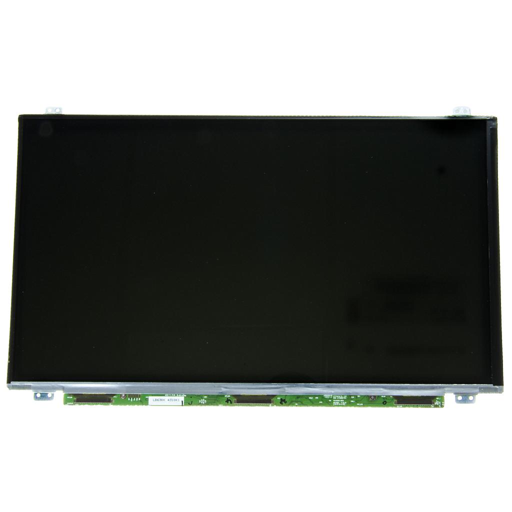 [LP156WHBTPD1] Pannello LCD 15.0 - 15.7" LG LP156WHBTPD1