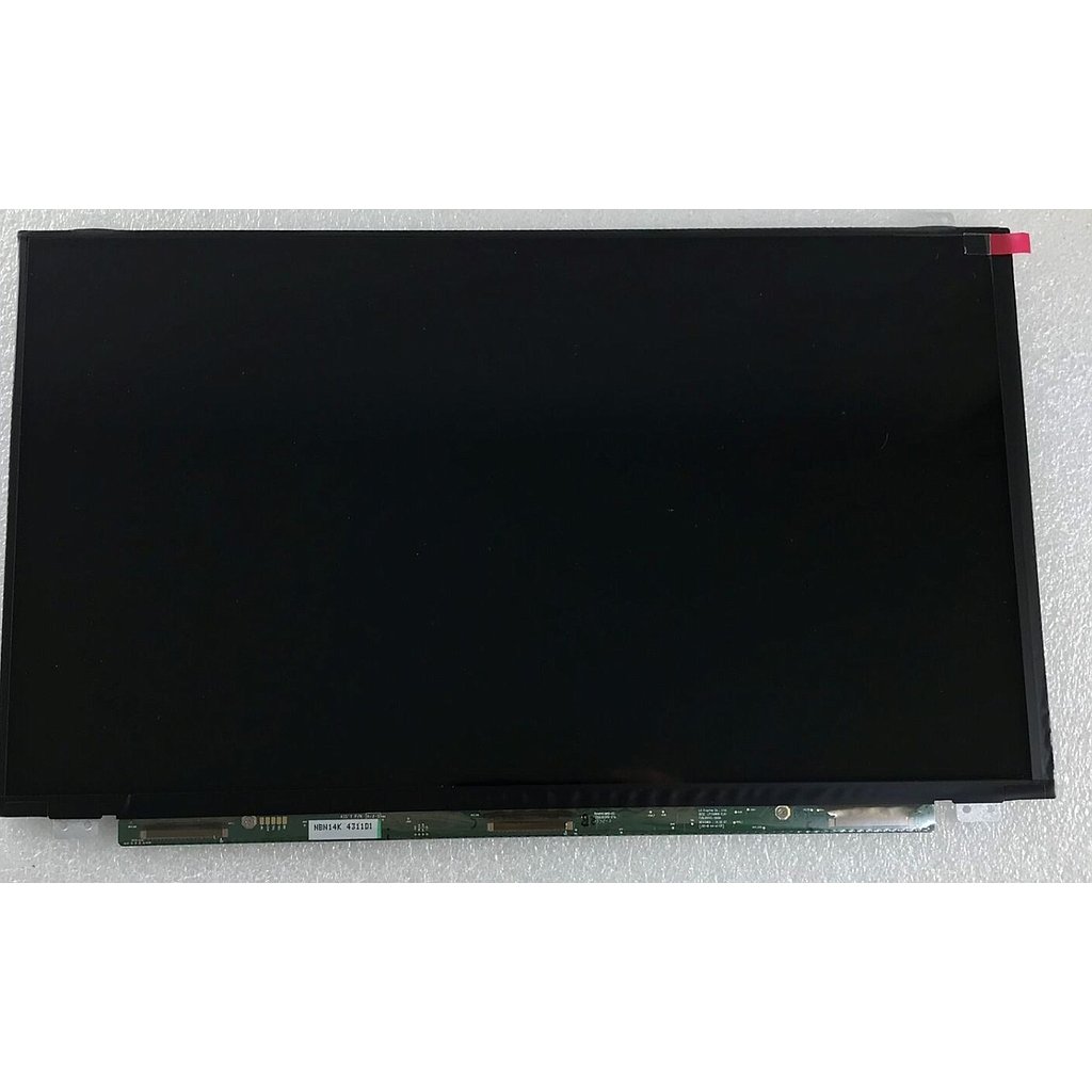 [LTN156AT19-001] Pannello Lcd 15-6 WXGA