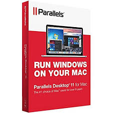 [Parallels-11] Parallels Desktop 11 Apple