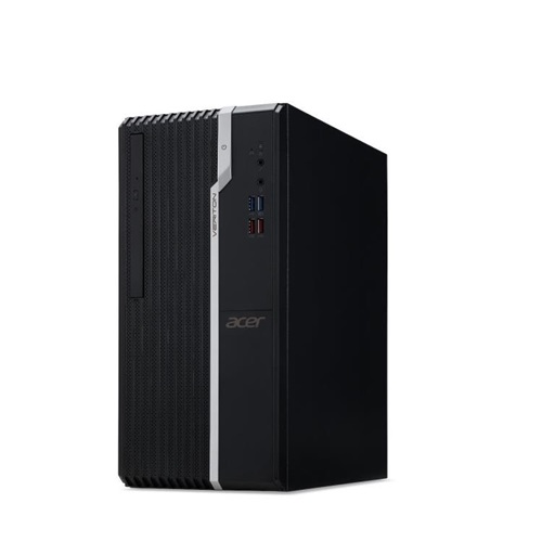 [DT.VQXET.068] PC ACER DT.VQXET.068 I5-9400/8/512/W10P