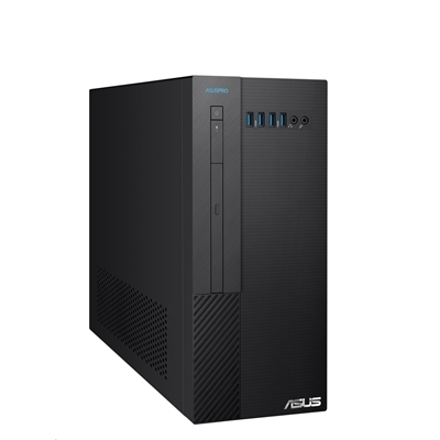 PC ASUS 15LT D340MF-I59400019R