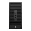 [V7R44EA] PC HP V7R44EA G3900/4/500/FRE