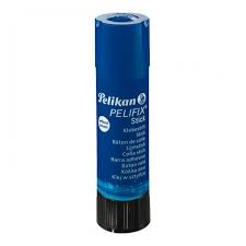 PELIKAN - Colla stick Pelikan Pelikan Pelifix