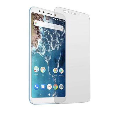 pellicola in vetro per Xiaomi MI A2