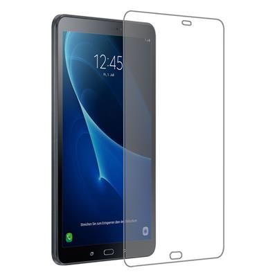 PELLICOLA IN VETRO TEMERATO SAMSUNG TAB A 2106 10 POLLICI - PPDT580GLASS