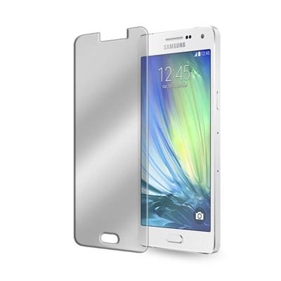 [PPDA5GLASS] PELLICOLA IN VETRO TEMPERATO ANTIURTO PER SAMSUNG GALAXY SM-A5, A500F