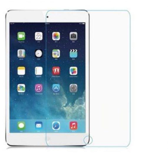 [DST-04159] PELLICOLA IN VETRO TEMPERATO APPLE IPAD PRO 10.2″ 2019 Ipad 7,A2198,A2200, A2197