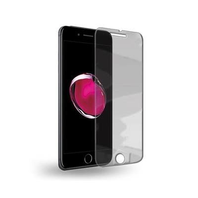 Pellicola in vetro temperato per Apple iPhone 7 Plus