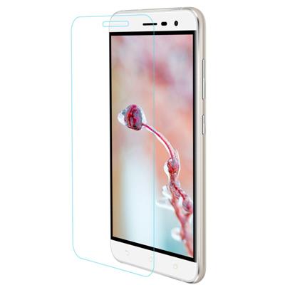 [DST-01333] Pellicola in vetro temperato per Asus Zenfone 3 ZE520KL Z017D