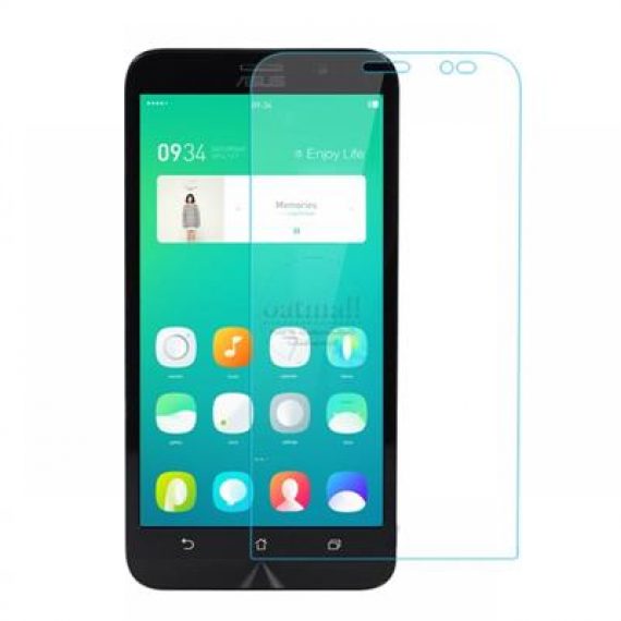 Pellicola in vetro temperato per Asus Zenfone Go ZB551KL X013D