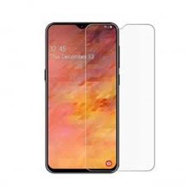 [DST-03035] Pellicola in Vetro Temperato per Galaxy A20s, A207F