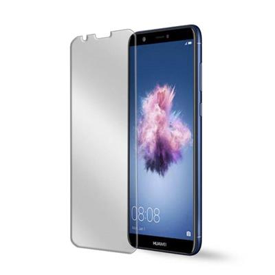 Pellicola in vetro temperato per Huawei Ascend P Smart FIG-LX1 FIG-L31