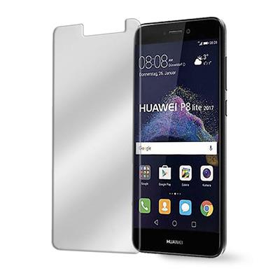 [DST-00859] Pellicola in vetro temperato per Huawei P8 Lite 2017 - PRA-LX1