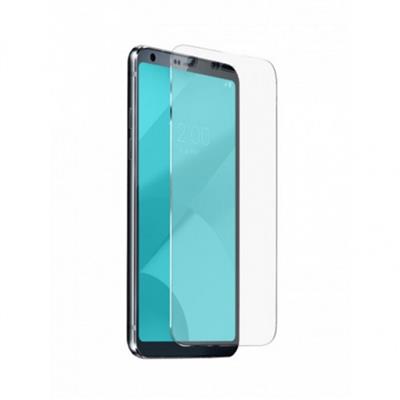 Pellicola in vetro temperato per Samsung Galaxy A405 - A40 - A202 - A20E
