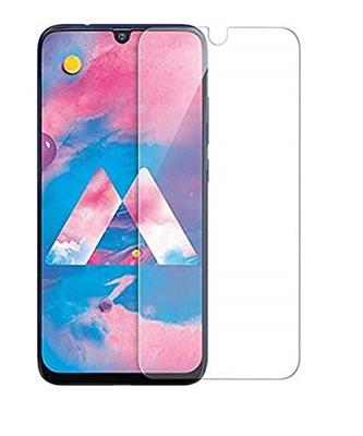 Pellicola in vetro temperato per Samsung Galaxy A505 - A50 - A305 - A30