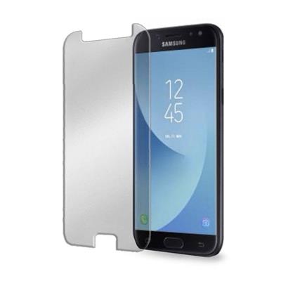 [DST-01343] Pellicola in vetro temperato per Samsung Galaxy J3 2017 - J330
