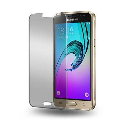 [DST-00560] Pellicola in vetro temperato per Samsung J500FN - J5 2015