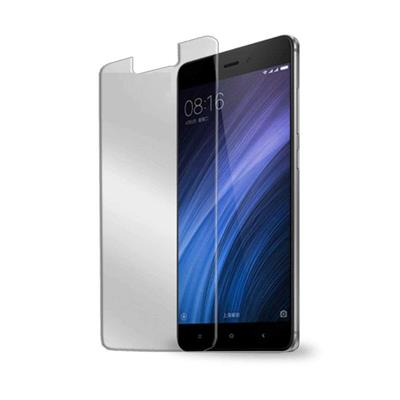 Pellicola in Vetro Temperato per Xiaomi Redmi 4, Redmi 4X