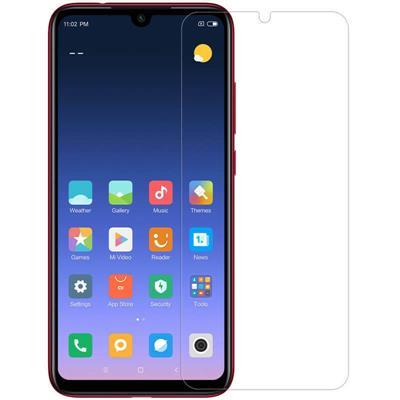 Pellicola in vetro temperato per Xiaomi Redmi 7, Note 7, Note 8, Mi 9, Redmi 8A, Redmi Note 8T, Redmi 8