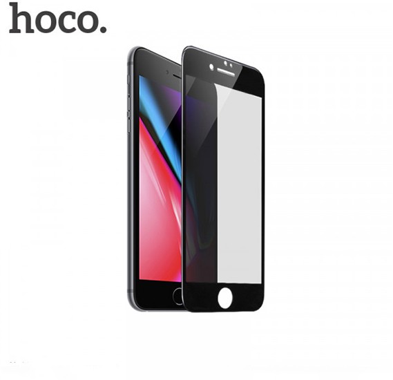 Pellicola per iPhone 7/8 - SPY.8.B