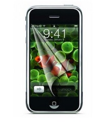 PELLICOLA PROTETTIVA GALAXY CORE PRIME (2 PZ)