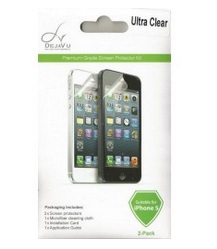 [14634] PELLICOLA PROTETTIVA IPHONE 6 PLUS