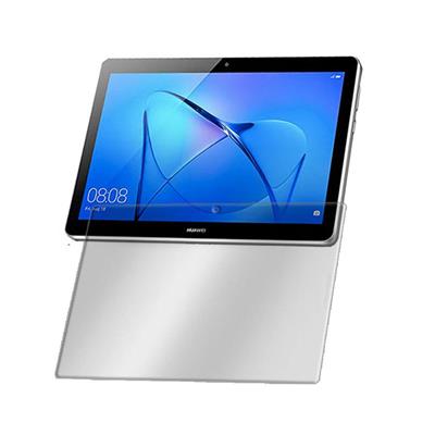 [DST-03684] Pellicola protettiva per Mediapad T3