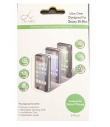 PELLICOLA PROT. GALAXY ACE 4 (2 PZ)
