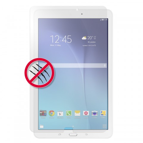[15203] PELLICOLA PROT. GALAXY TAB E (2PEZZ)