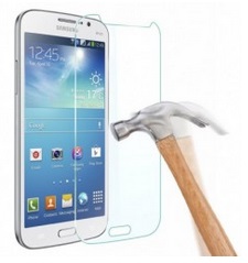 PELLICOLA VETRO TEMPERATO GALAXY CORE PRIME