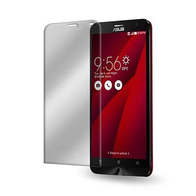 PELLICOLE PROTEGGI DISPLAY IN VETRO TEMPERATO PER ASUS ZENFONE2 ZE551ML, Z00AD