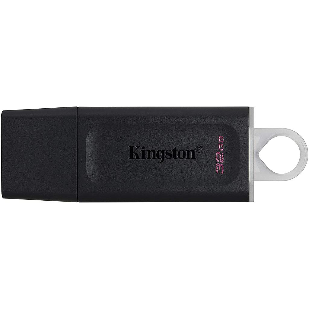 [DTX/32GB] Pen Drive 32gb DTX32GB
