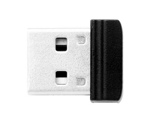 PenDrive Verbatim Nano 16 GB 2.0