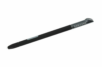 Pennino touch per Samsung Galaxy Note 4 SM-N910F