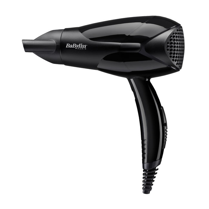 [d212e] phon 2000w con 2 velocità babyliss