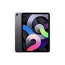 [MYFM2TY/A] 10.9-inch iPad Air Wi-Fi 64GB - Space Grey MYFM2TY/A