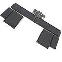 [DST-03485] 11,21V 6600MAH LI-POLYMER, BATTERIA NOTEBOOK PER APPLE A1437 A1425
