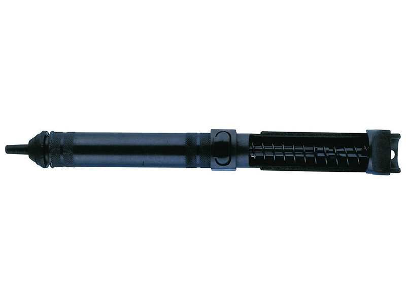 Pompa dissaldante Universale Edsyn - US340