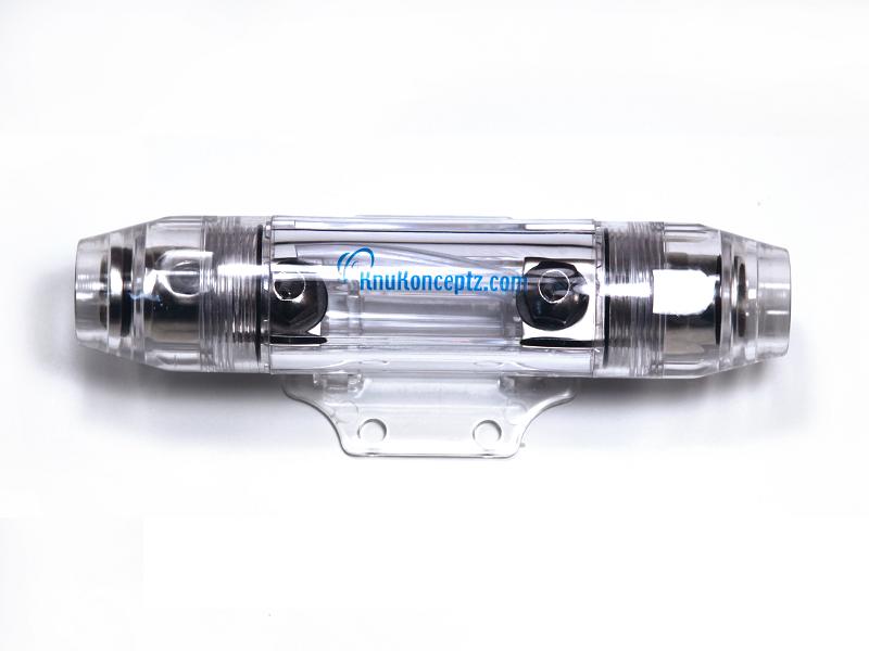 Portafusibile ANL 50mm2 Hollywood