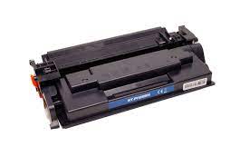 [tn2020] Toner brother 2700
