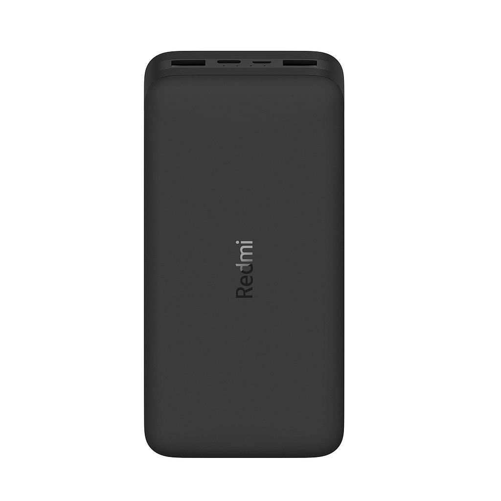 [VXN4254GL] Power Bank Xiaomi 20000mAh 45W