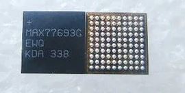 [MAX77693G] Power IC per Samsung I9300 - MAX77693G