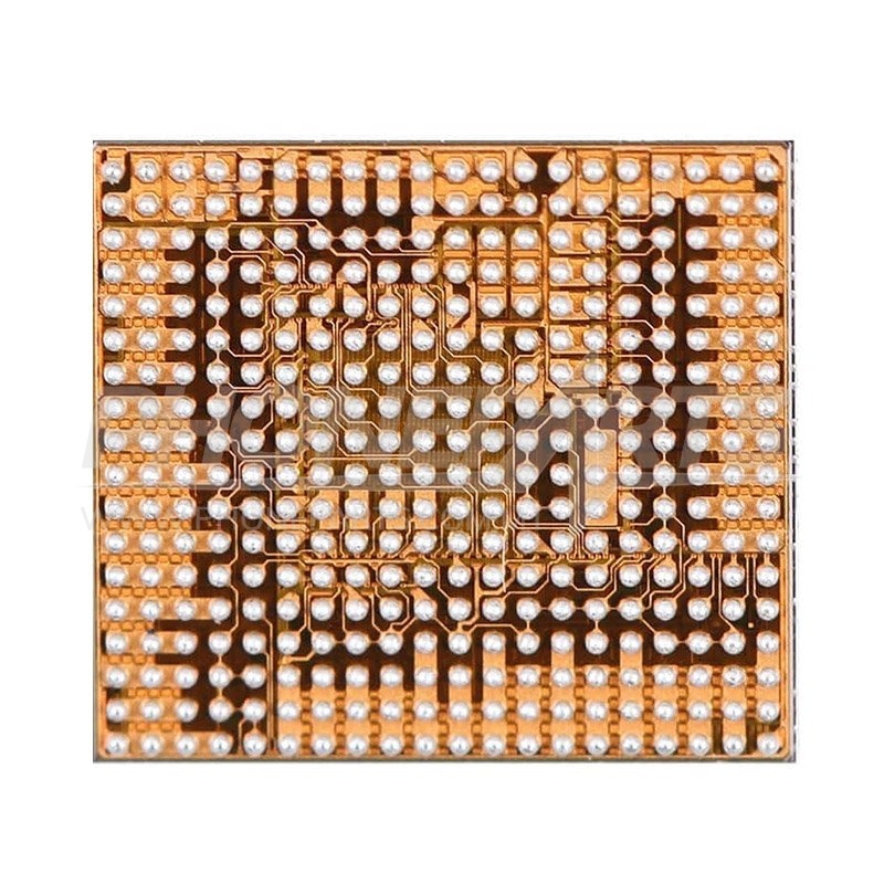 Power Management IC iPhone XS