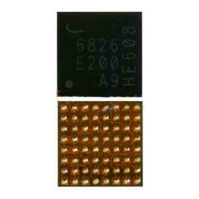 [PMB6826] Power Managment Baseband iPhone 7 Intel 6826